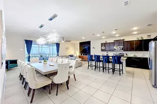 4498 Kaipo Rd, Davenport, FL 33897 - Photo 6