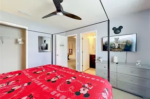 4498 Kaipo Rd, Davenport, FL 33897 - Photo 58