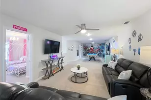 4498 Kaipo Rd, Davenport, FL 33897 - Photo 44