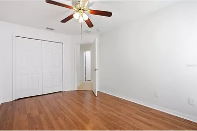 128 Bella Rosa Circle, Sanford, FL 32771 - Photo 30