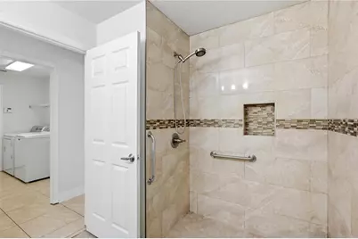 128 Bella Rosa Circle, Sanford, FL 32771 - Photo 26