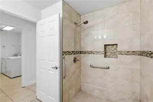 128 Bella Rosa Cir, Sanford, FL 32771 - Photo 26