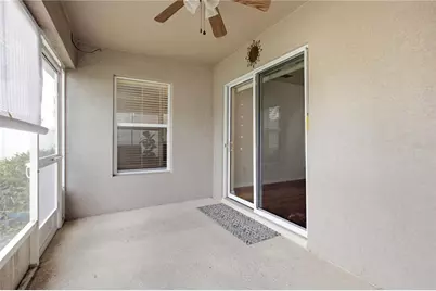 128 Bella Rosa Circle, Sanford, FL 32771 - Photo 32
