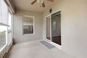 128 Bella Rosa Cir, Sanford, FL 32771 - Photo 32
