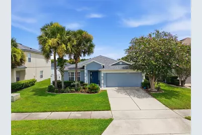 128 Bella Rosa Circle, Sanford, FL 32771 - Photo 4