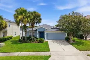 128 Bella Rosa Cir, Sanford, FL 32771 - Photo 4