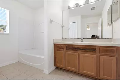 128 Bella Rosa Circle, Sanford, FL 32771 - Photo 22