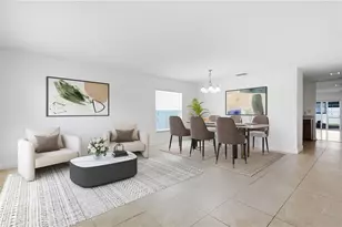 128 Bella Rosa Cir, Sanford, FL 32771 - Photo 8