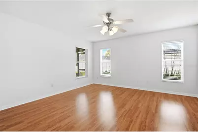128 Bella Rosa Circle, Sanford, FL 32771 - Photo 20