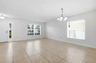 128 Bella Rosa Cir, Sanford, FL 32771 - Photo 10