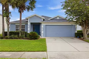 128 Bella Rosa Cir, Sanford, FL 32771 - Photo 1