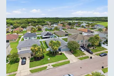 128 Bella Rosa Circle, Sanford, FL 32771 - Photo 36