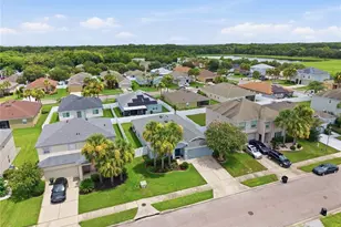 128 Bella Rosa Cir, Sanford, FL 32771 - Photo 36
