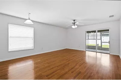 128 Bella Rosa Circle, Sanford, FL 32771 - Photo 14