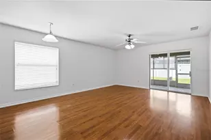 128 Bella Rosa Cir, Sanford, FL 32771 - Photo 14