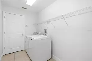 128 Bella Rosa Cir, Sanford, FL 32771 - Photo 24