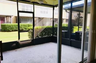 953 Rock Harbor Ave, Orlando, FL 32828 - Photo 10