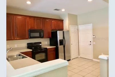 953 Rock Harbor Avenue, Orlando, FL 32828 - Photo 6