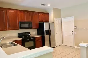 953 Rock Harbor Ave, Orlando, FL 32828 - Photo 6