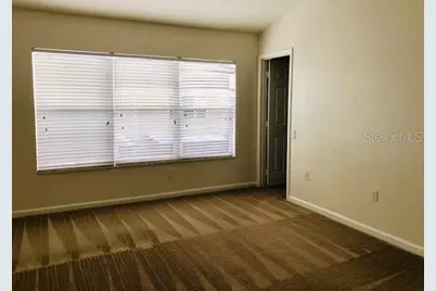953 Rock Harbor Avenue, Orlando, FL 32828 - Photo 30