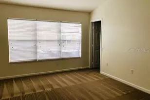 953 Rock Harbor Ave, Orlando, FL 32828 - Photo 30