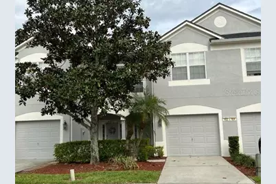 953 Rock Harbor Avenue, Orlando, FL 32828 - Photo 56