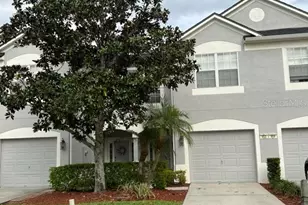 953 Rock Harbor Ave, Orlando, FL 32828 - Photo 56