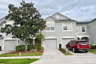 953 Rock Harbor Ave, Orlando, FL 32828 - Photo 1