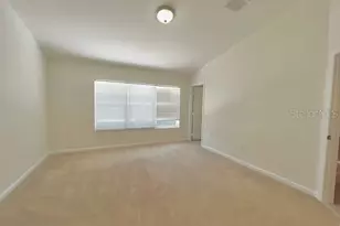 953 Rock Harbor Ave, Orlando, FL 32828 - Photo 38