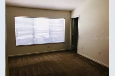 953 Rock Harbor Avenue, Orlando, FL 32828 - Photo 16