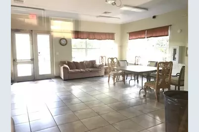 953 Rock Harbor Avenue, Orlando, FL 32828 - Photo 52
