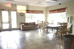 953 Rock Harbor Ave, Orlando, FL 32828 - Photo 52