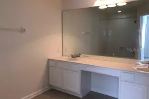953 Rock Harbor Ave, Orlando, FL 32828 - Photo 28