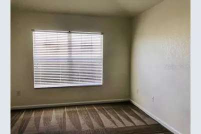 953 Rock Harbor Avenue, Orlando, FL 32828 - Photo 34