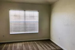 953 Rock Harbor Ave, Orlando, FL 32828 - Photo 34