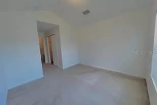 953 Rock Harbor Ave, Orlando, FL 32828 - Photo 40
