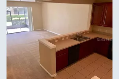 953 Rock Harbor Avenue, Orlando, FL 32828 - Photo 8