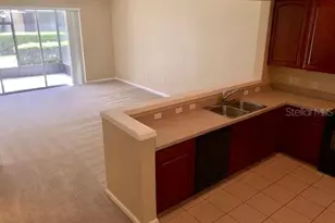 953 Rock Harbor Ave, Orlando, FL 32828 - Photo 8