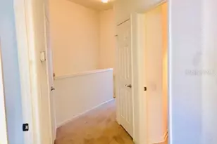 953 Rock Harbor Ave, Orlando, FL 32828 - Photo 22