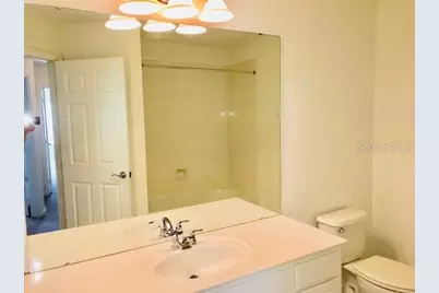 953 Rock Harbor Avenue, Orlando, FL 32828 - Photo 18