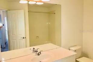 953 Rock Harbor Ave, Orlando, FL 32828 - Photo 18