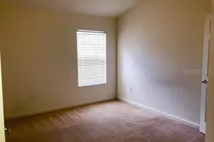 953 Rock Harbor Ave, Orlando, FL 32828 - Photo 26