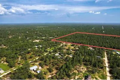6496 N Bernzott Point, Dunnellon, FL 34433 - Photo 2