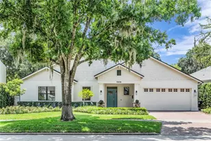 1306 W Smith St, Orlando, FL 32804 - Photo 4