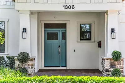 1306 W Smith Street, Orlando, FL 32804 - Photo 6
