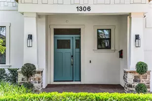 1306 W Smith St, Orlando, FL 32804 - Photo 6