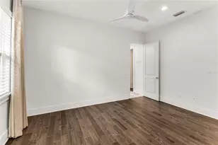 1306 W Smith St, Orlando, FL 32804 - Photo 48