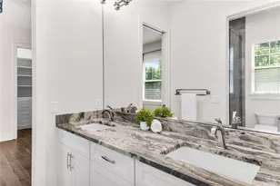 1306 W Smith St, Orlando, FL 32804 - Photo 52