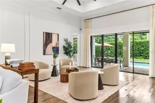1306 W Smith St, Orlando, FL 32804 - Photo 10