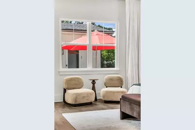 1306 W Smith Street, Orlando, FL 32804 - Photo 34